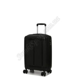 Чемодан маленький S Airtex 292 (5)