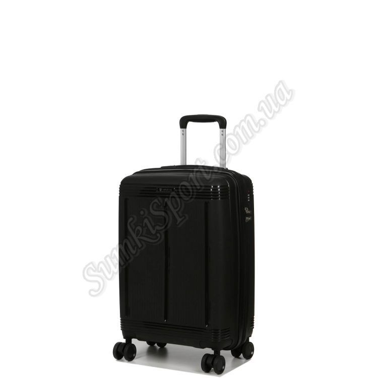 29220 Чемодан ручная кладь S Чемодан маленький S Airtex 292 (5) — изображение 1