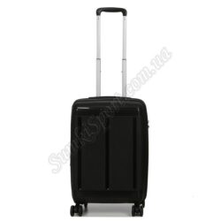 Чемодан маленький S Airtex 292 (5) — изображение 2