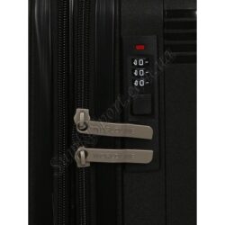 Чемодан маленький S Airtex 292 (5) — изображение 12
