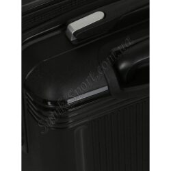 Чемодан маленький S Airtex 292 (5) — изображение 13