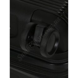Чемодан маленький S Airtex 292 (5) — изображение 14