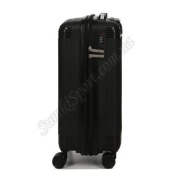 Чемодан маленький S Airtex 292 (5) — изображение 5