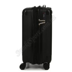 Чемодан маленький S Airtex 292 (5) — изображение 6
