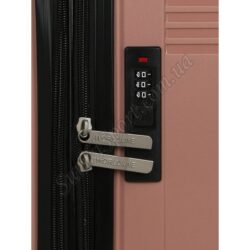 Чемодан средний M Airtex 292 (3) — изображение 12