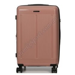Чемодан средний M Airtex 292 (3) — изображение 4