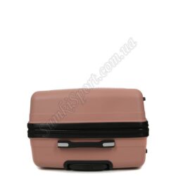Чемодан средний M Airtex 292 (3) — изображение 9
