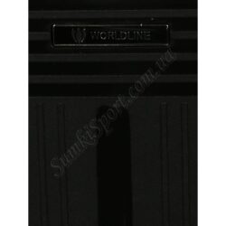 Чемодан средний M Airtex 292 (5) — изображение 12