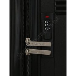 Чемодан средний M Airtex 292 (5) — изображение 13