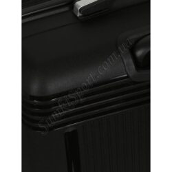Чемодан средний M Airtex 292 (5) — изображение 14