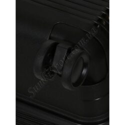 Чемодан средний M Airtex 292 (5) — изображение 15