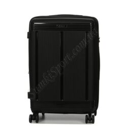Чемодан средний M Airtex 292 (5) — изображение 4