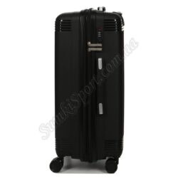 Чемодан средний M Airtex 292 (5) — изображение 5