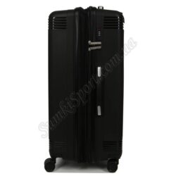 Чемодан средний M Airtex 292 (5) — изображение 6