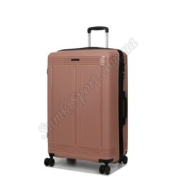 Валіза велика L Airtex 292 (3)