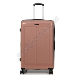 Чемодан большой L Airtex 292 (3) — изображение 2