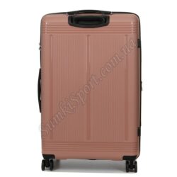 Чемодан большой L Airtex 292 (3) — изображение 7