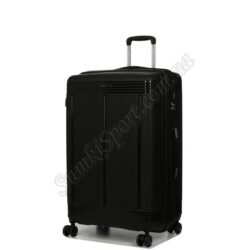Чемодан большой L Airtex 292 (5)