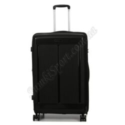 Чемодан большой L Airtex 292 (5) — изображение 2