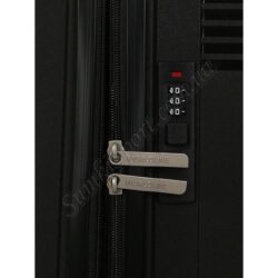 Чемодан большой L Airtex 292 (5) — изображение 13