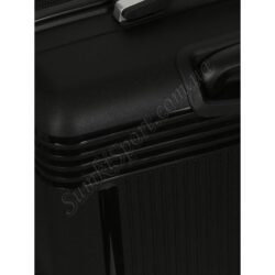 Чемодан большой L Airtex 292 (5) — изображение 14
