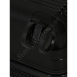 Чемодан большой L Airtex 292 (5) — изображение 15