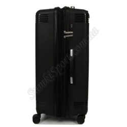 Чемодан большой L Airtex 292 (5) — изображение 6