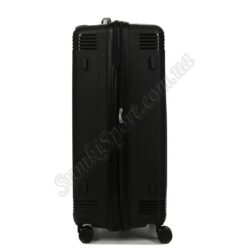 Чемодан большой L Airtex 292 (5) — изображение 8