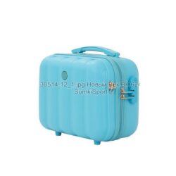 Бьютик Кейс 15 л MCS 305 (12) — изображение 2