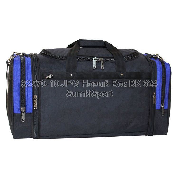0032570 Сумка спортивная Мюнхен 80 л Сумка спортивная Мюнхен 80 л Bagland 32570 (10) — изображение 1