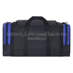 Сумка спортивная Мюнхен 80 л Bagland 32570 (10) — изображение 3