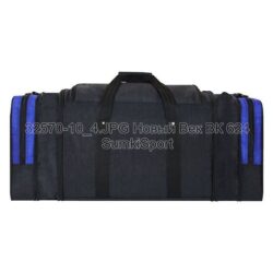 Сумка спортивная Мюнхен 80 л Bagland 32570 (10) — изображение 5