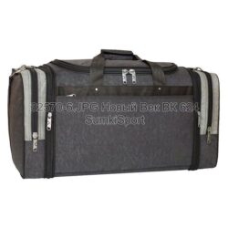 Сумка спортивная Мюнхен 80 л Bagland 32570 (6)