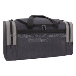 Сумка дорожня Прага 56 л Bagland 33270 (6)