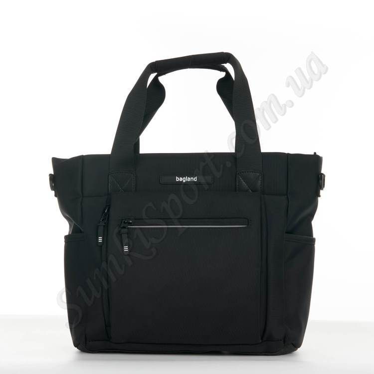 Сумка женская Ravenna Bagland 33469 сумка женская,сумка жіноча,bagland
