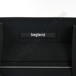 Сумка женская Ravenna Bagland 33469 (5) — изображение 4