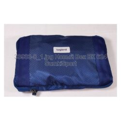 Сумка шоппер pocket 34 л Bagland 33933 (8ua) - Зображення 2