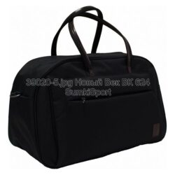 Сумка ручная кладь Тунис 34 л Bagland 39066 (5)