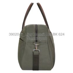 Сумка ручная кладь Тунис 34 л Bagland 39066 (6) — изображение 2