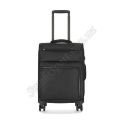 Чемодан маленький S Stella 31 л Bagland 442020 (5) — изображение 2