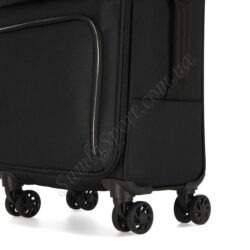 Чемодан маленький S Stella 31 л Bagland 442020 (5) — изображение 8