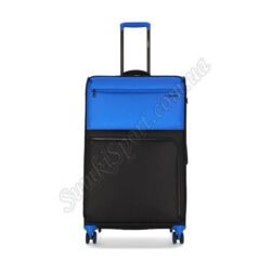 Чемодан большой L Stella 90 л Bagland 442028 (10) — изображение 2
