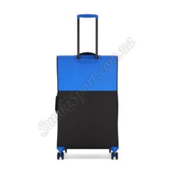 Чемодан большой L Stella 90 л Bagland 442028 (10) — изображение 4