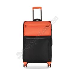 Чемодан большой L Stella 90 л Bagland 442028 (17) — изображение 2