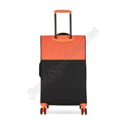 Чемодан большой L Stella 90 л Bagland 442028 (17) — изображение 4