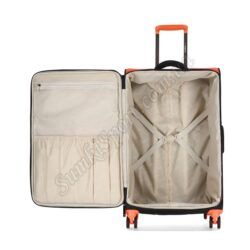Чемодан большой L Stella 90 л Bagland 442028 (17) — изображение 10