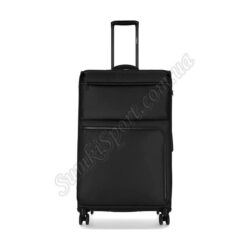 Чемодан большой L Stella 90 л Bagland 442028 (5) — изображение 2