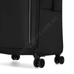 Чемодан большой L Stella 90 л Bagland 442028 (5) — изображение 8
