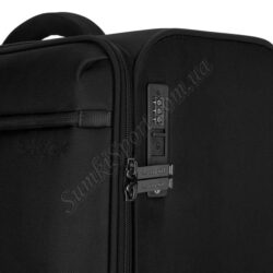 Чемодан большой L Stella 90 л Bagland 442028 (5) — изображение 9