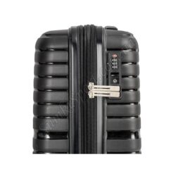 Чемодан маленький S Snowball 49203 (5) — изображение 12
